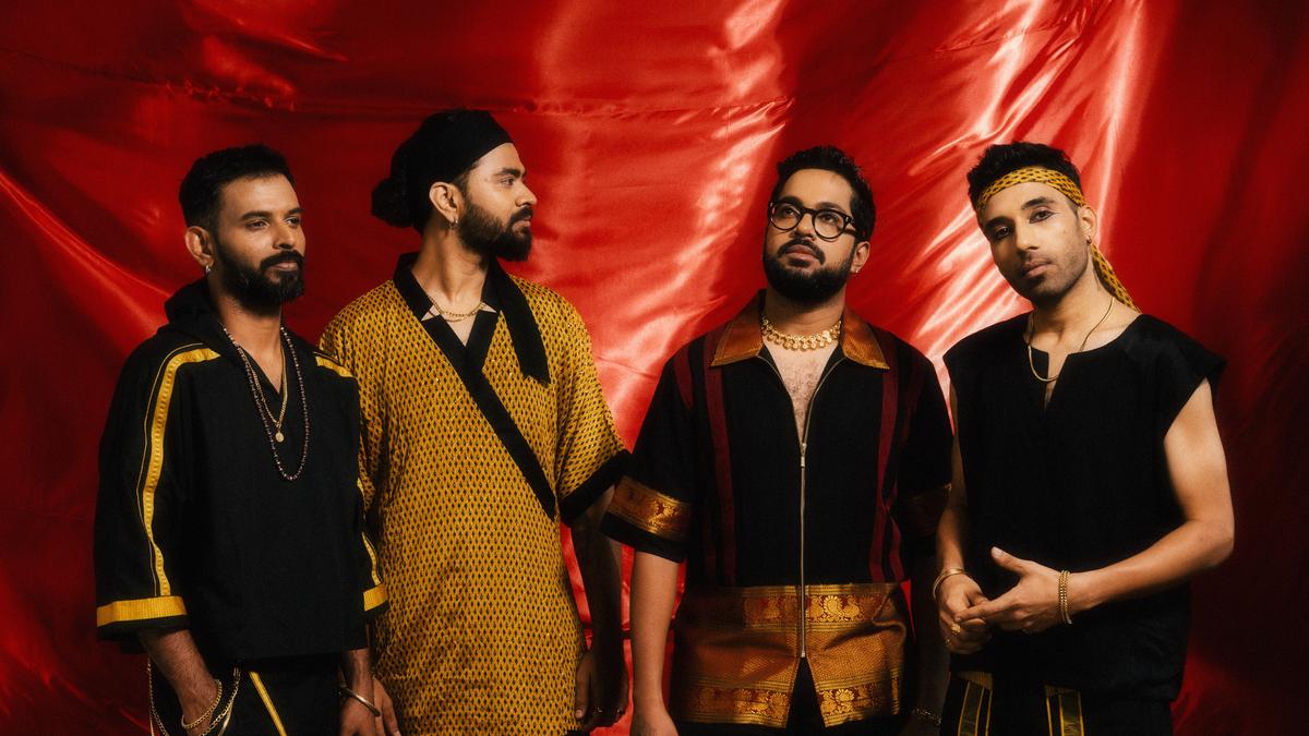 Chennai’s AlterNation Jazz Festival set to celebrate artists from the city on January 31